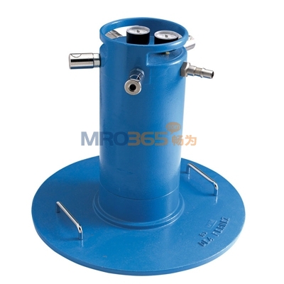 ����Τ�� BC1763525-3  DE4��·��������ϵͳ