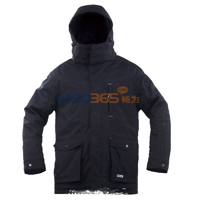 ����Τ��C201301001B �������继�������