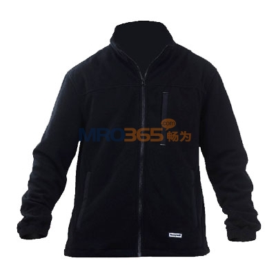 ����Τ��C201301003B ���������׷�����