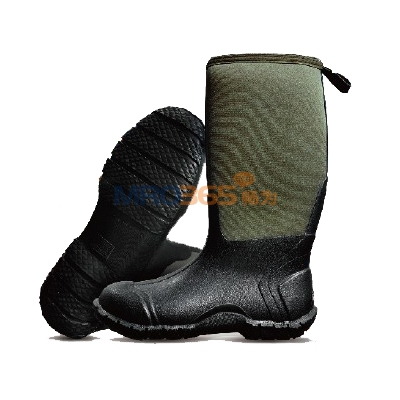 ����Τ�����͹̣��������ޱ�ů�������ѥB201307008