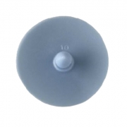 3M 6000ϵ�а�������