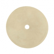 3M 6000ϵ�а�������