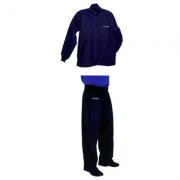 ����Τ��PRO-WEAR 12cal/cm���绡��װ