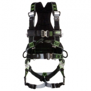 ����Τ�� Miller Revolution R7 OFFSHORE��ȫ�������С�