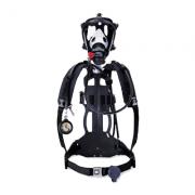 ����Τ�����͹̣�Cougarϵ�к����� SCBA325