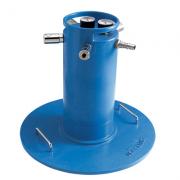 ����Τ�� BC1763525-3  DE4��·��������ϵͳ