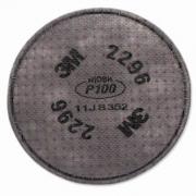3M 2296 P100������/����������ζ����