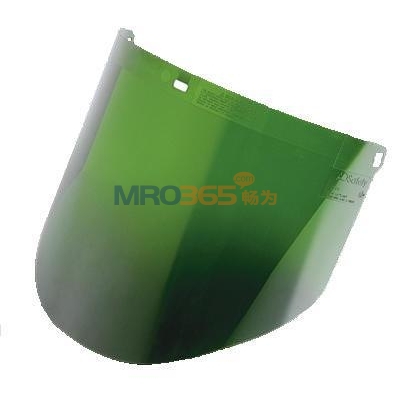 3M 82705 W96IR3��̼��֬����(��ɫIR3.0)