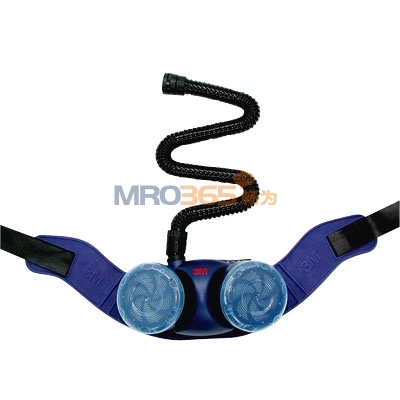 3M Jupiter����ص綯�ͷ��˳�װ�ã�������أ�