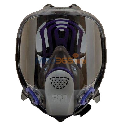 3M FF-400ϵ��ȫ���ַ���������