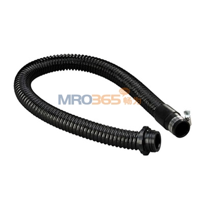 3M GVP-122������