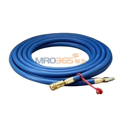 3M W-9435ϵ��ѹ��������