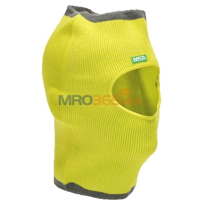 ÷˼��MSA V-Gard�ӳ��Ͷ�ñ10118418