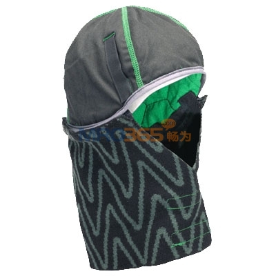 ÷˼��MSA V-Gardȫ���Ͷ�ñ10118427