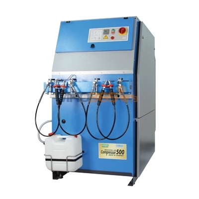 ÷˼��MSA 680V/VG/VS/VSG��ѹ��������ѹ����