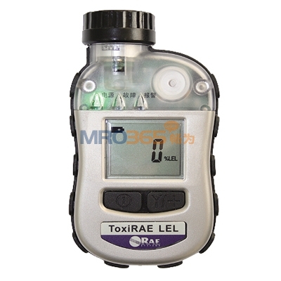����ToxiRAE LEL ��ȼ��������PGM-1880