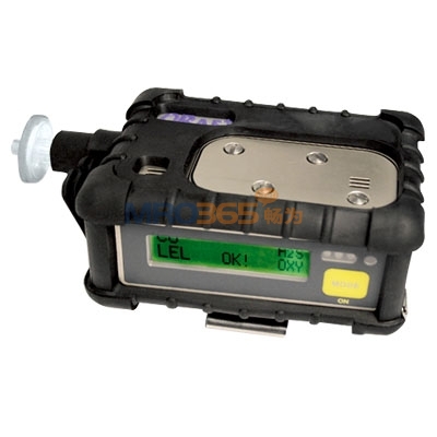 ����QRAE Plus �ĺ�һ��������PGM-2000
