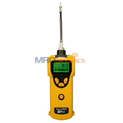 ����PGM-1600 SearchRAE ��ȼ��/�ж���������