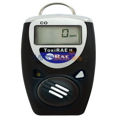 ����ToxiRAE II ��һ�ж�����/���������PGM-11XX