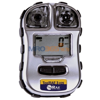 ����ToxiRAE 3 ��һ�ж���������PGM-1700