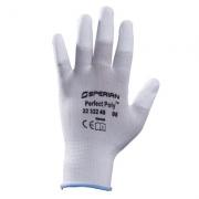 �͹�2232240CN ����ָ��PU��ɫ���๤������