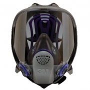 3M FF-400ϵ��ȫ���ַ���������