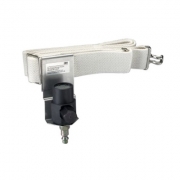 3M V-100/V-200/V-300�����������ڷ�