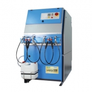 ÷˼��MSA 680V/VG/VS/VSG��ѹ��������ѹ����