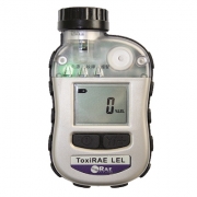 ����ToxiRAE LEL ��ȼ��������PGM-1880