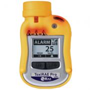 ����ToxiRAE Pro LEL ��ȼ��������PGM-1820
