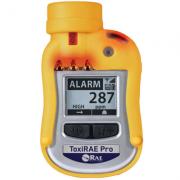����ToxiRAE Pro EC ����/�ж���������PGM-1860