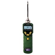����MiniRAE Lite VOC�����PGM-7300