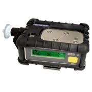 ����QRAE Plus �ĺ�һ��������PGM-2000