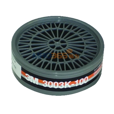 3M 3003K-100�л�����/���������˺�