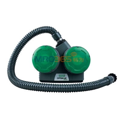 ÷˼��MSA 10049557 ŷ��3000�����ͷ�ʽ������