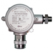 ����SP-1102 ��ȼ��������