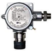 ����SP-1104Plus �ж���������