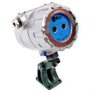 ����RAEGuard ���ͺ������̽����FFM-1002