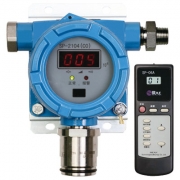 ����SP-2104 �ж���������