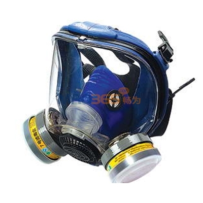 M80-3�轺����Ұ�������л�����������