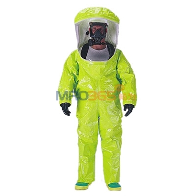 �Ű�Tychem TK554����ʽ�������ܷ���������ɫ