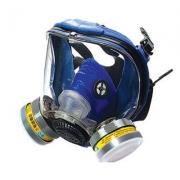 M80-3�轺����Ұ�������л�����������