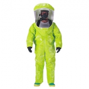 �Ű�Tychem TK554����ʽ�������ܷ���������ɫ