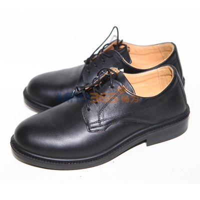 ��ʨS8600 ��������Ұ�ȫ�ͱ�Ь