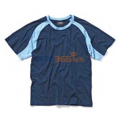 ˼��SIR 302 13B JERSEY BOLERO������