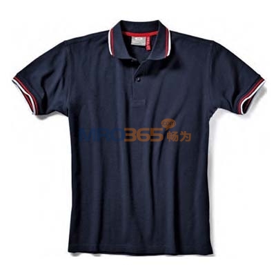 ˼��SIR 302 10R SALSA POLO��