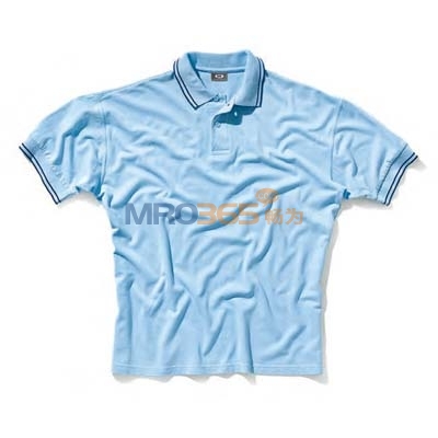 ˼��SIR 302 10A SALSA POLO��