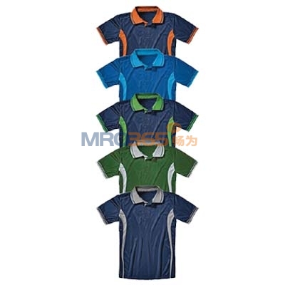 ˼��SIR 302 08BA LUNA POLO��