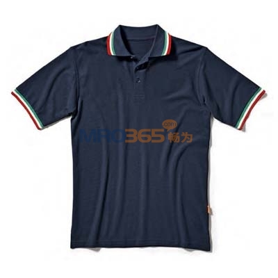 ˼��SIR 302 10IT ITALIA POLO�� ������