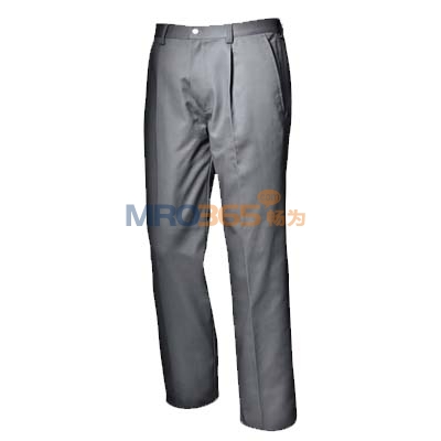 ˼��SIR 352 24 FLAMESTAT���� ��Σ������